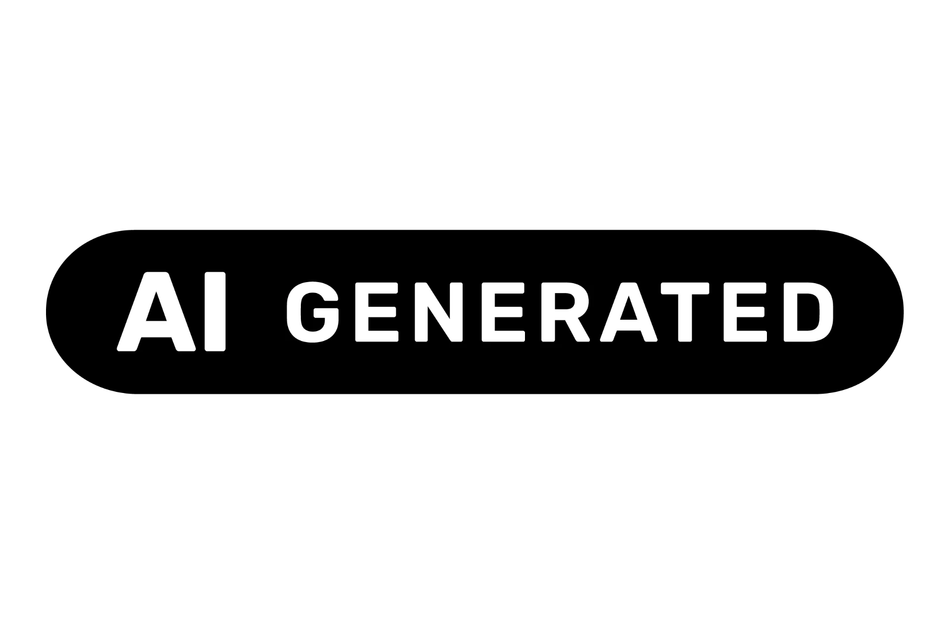 KI-generiertes Bild