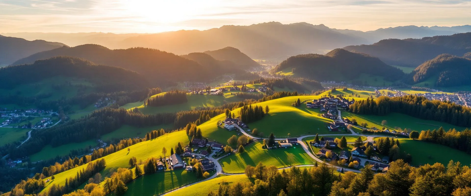 Immobilienmakler in Immenstadt im Allgäu