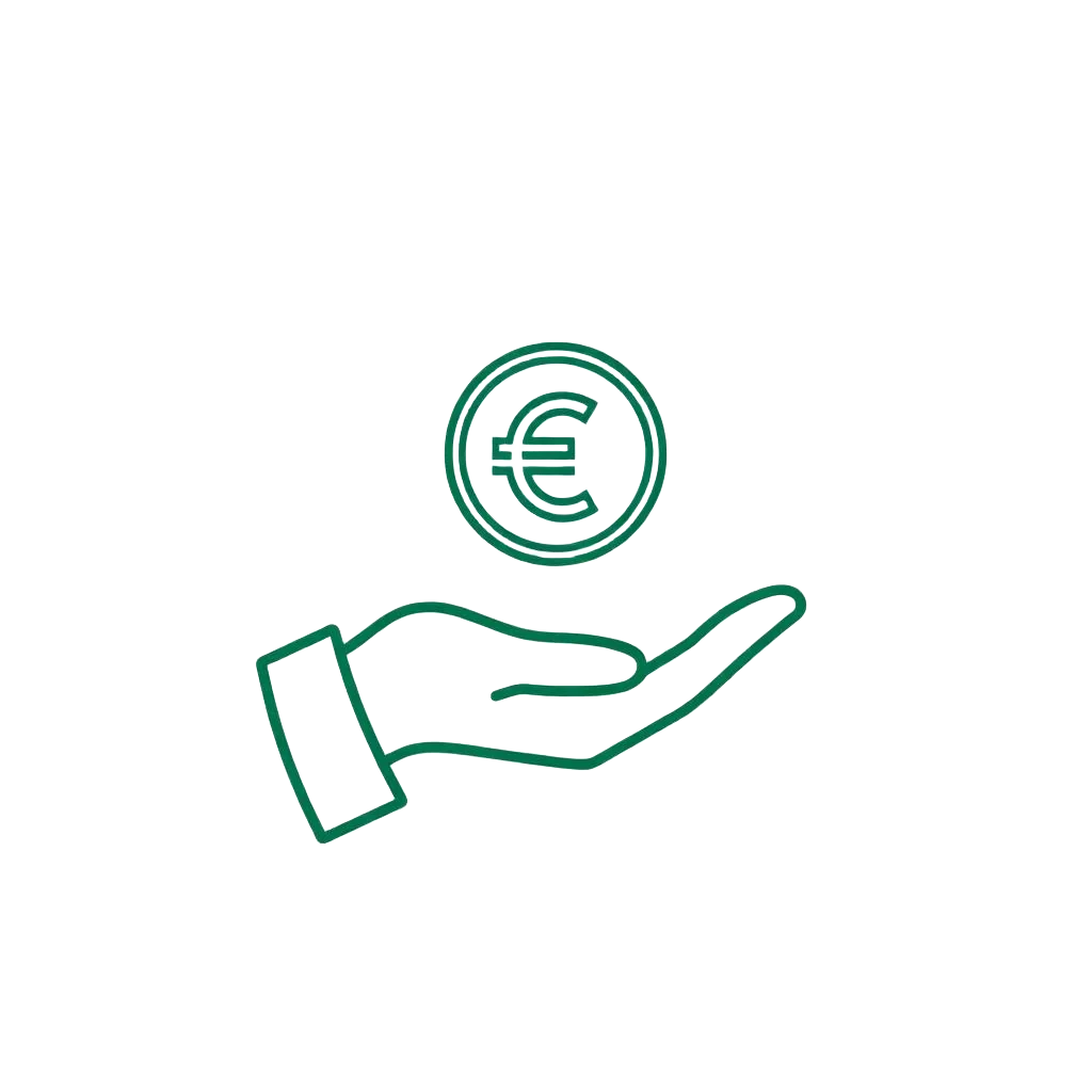 Immobilienfinanzierung